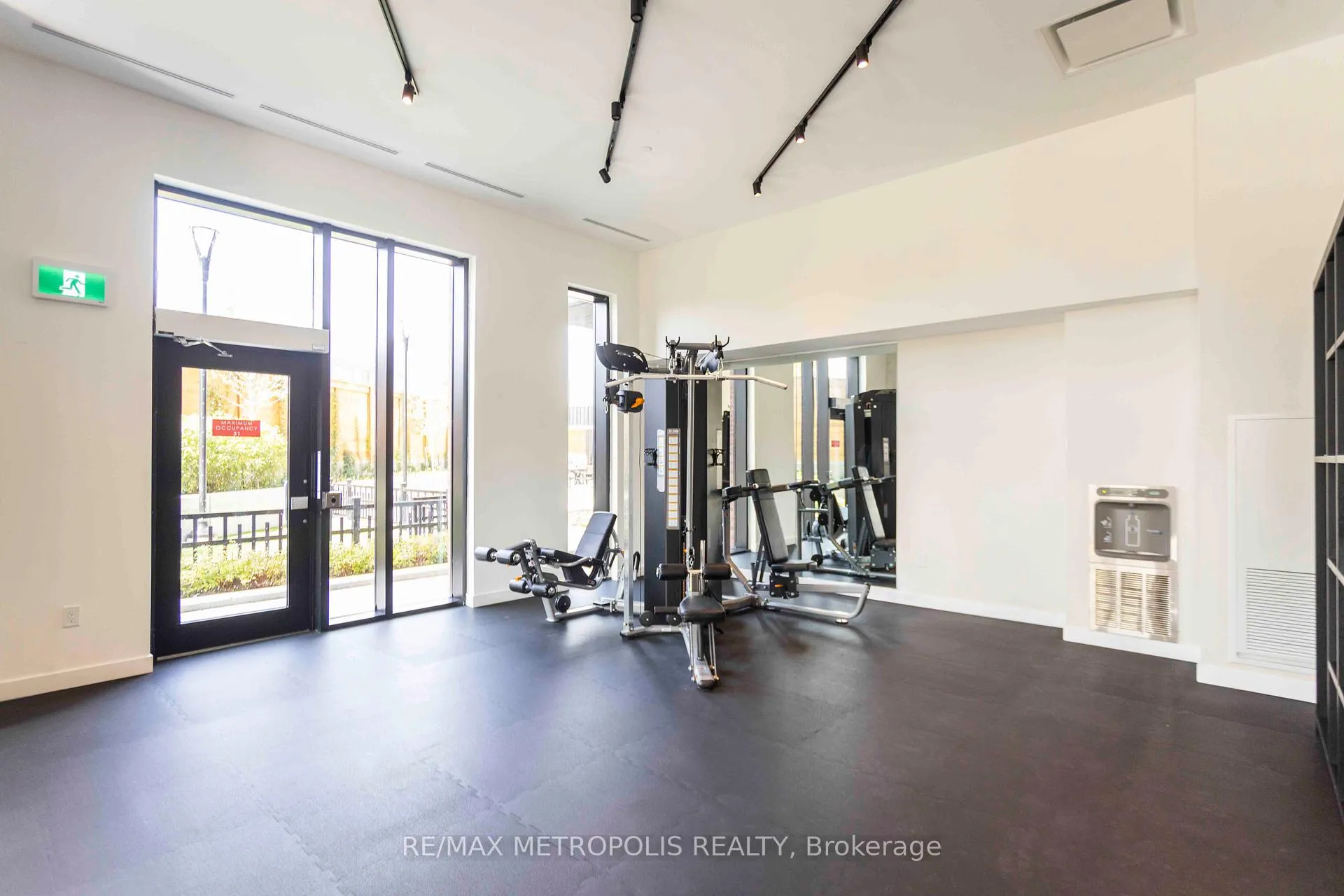 Photo 26 of Unit 308, 2300 St Clair Avenue W, Toronto, Junction Area — HOMEH