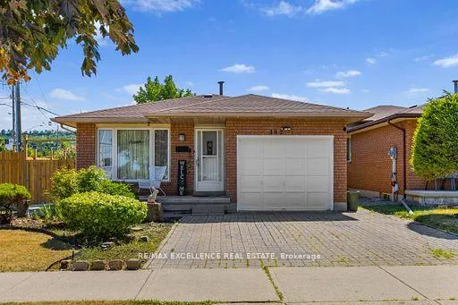 Photo 1 of 102 Juniper Drive, Hamilton, Stoney Creek — HOMEH