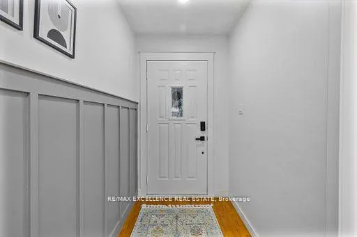 Photo 6 of 102 Juniper Drive, Hamilton, Stoney Creek — HOMEH