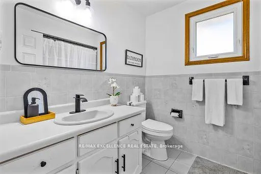 Photo 19 of 102 Juniper Drive, Hamilton, Stoney Creek — HOMEH
