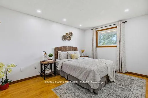 Photo 20 of 102 Juniper Drive, Hamilton, Stoney Creek — HOMEH