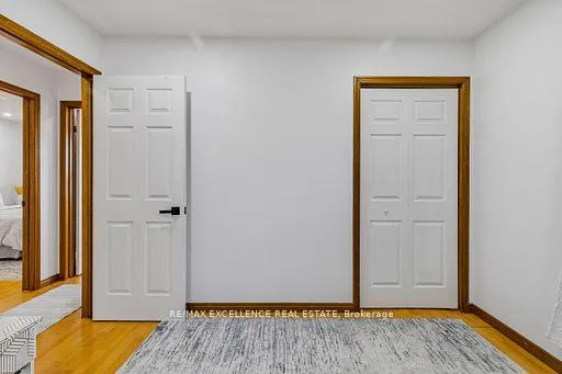 Photo 24 of 102 Juniper Drive, Hamilton, Stoney Creek — HOMEH