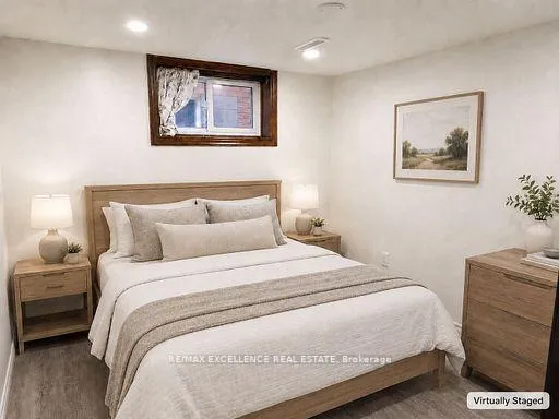 Photo 28 of 102 Juniper Drive, Hamilton, Stoney Creek — HOMEH