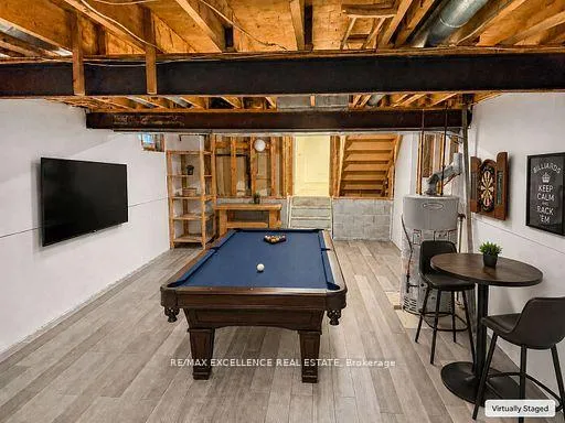 Photo 31 of 102 Juniper Drive, Hamilton, Stoney Creek — HOMEH