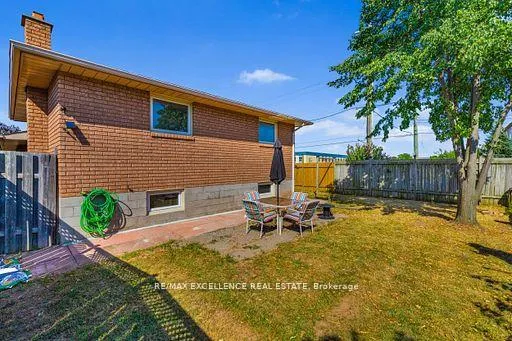 Photo 37 of 102 Juniper Drive, Hamilton, Stoney Creek — HOMEH