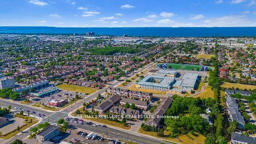 Photo 41 of 102 Juniper Drive, Hamilton, Stoney Creek — HOMEH