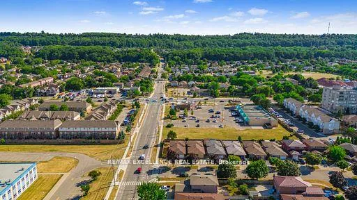 Photo 45 of 102 Juniper Drive, Hamilton, Stoney Creek — HOMEH