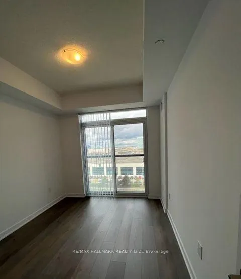 Photo 5 of Unit 708, 60 Honeycrisp Crescent, Vaughan, Vaughan Corporate Centre — HOMEH
