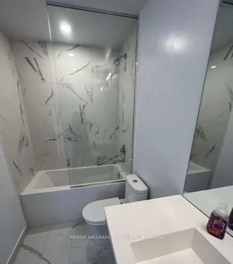 Photo 6 of Unit 708, 60 Honeycrisp Crescent, Vaughan, Vaughan Corporate Centre — HOMEH