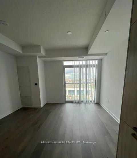 Photo 10 of Unit 708, 60 Honeycrisp Crescent, Vaughan, Vaughan Corporate Centre — HOMEH
