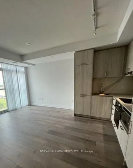 Photo 11 of Unit 708, 60 Honeycrisp Crescent, Vaughan, Vaughan Corporate Centre — HOMEH