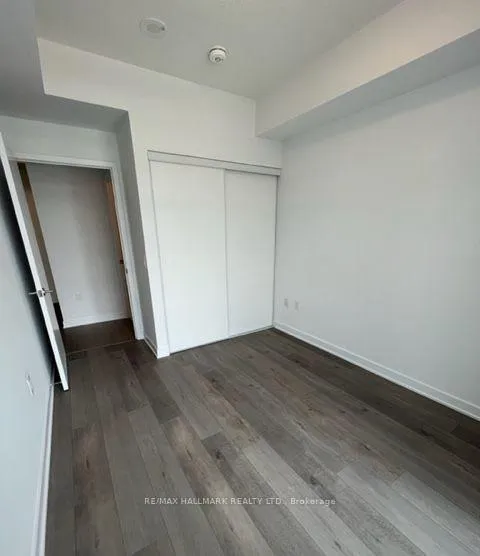 Photo 12 of Unit 708, 60 Honeycrisp Crescent, Vaughan, Vaughan Corporate Centre — HOMEH