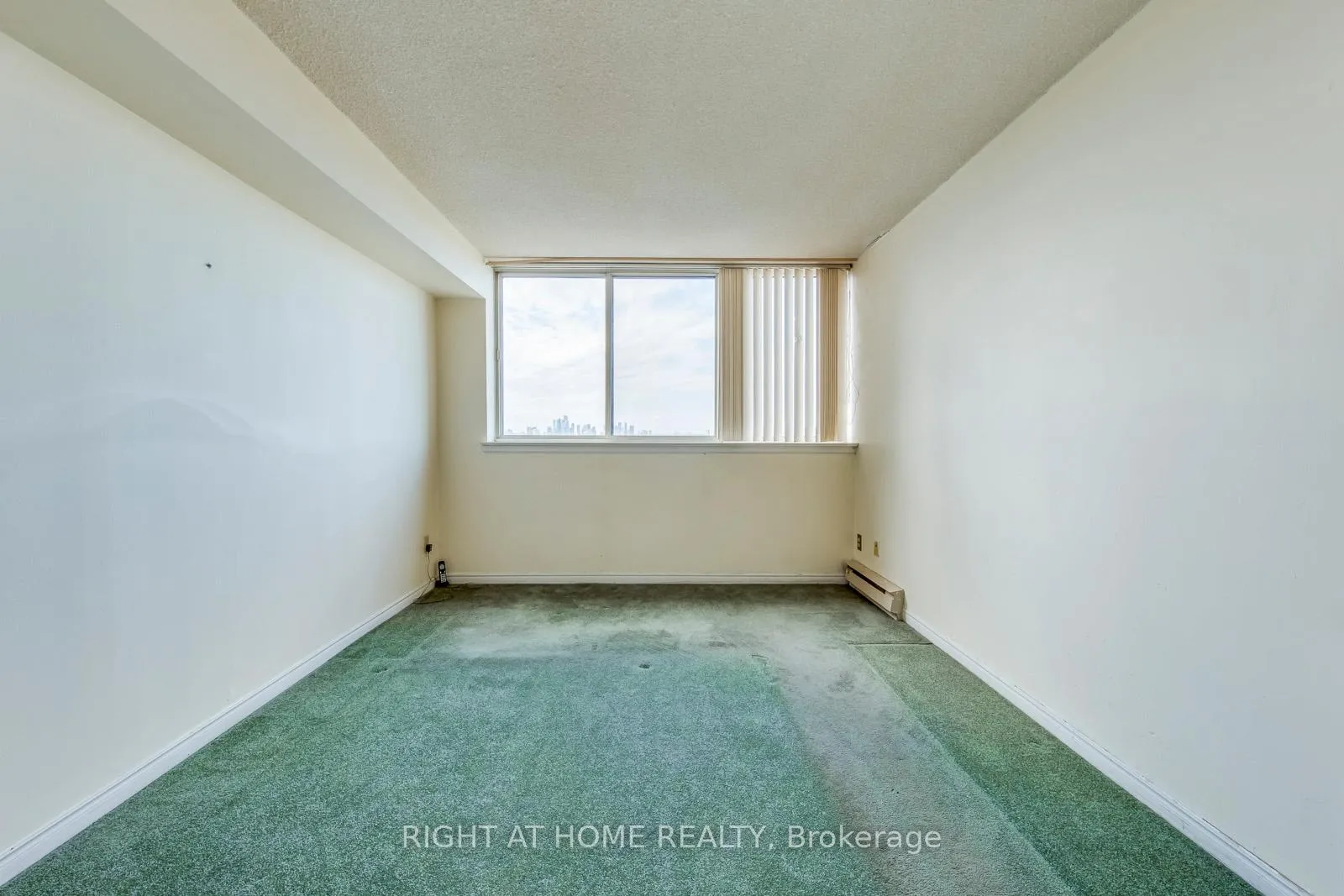 Photo 16 of Unit 1603, 1360 Rathburn Road E, Mississauga, Rathwood — HOMEH