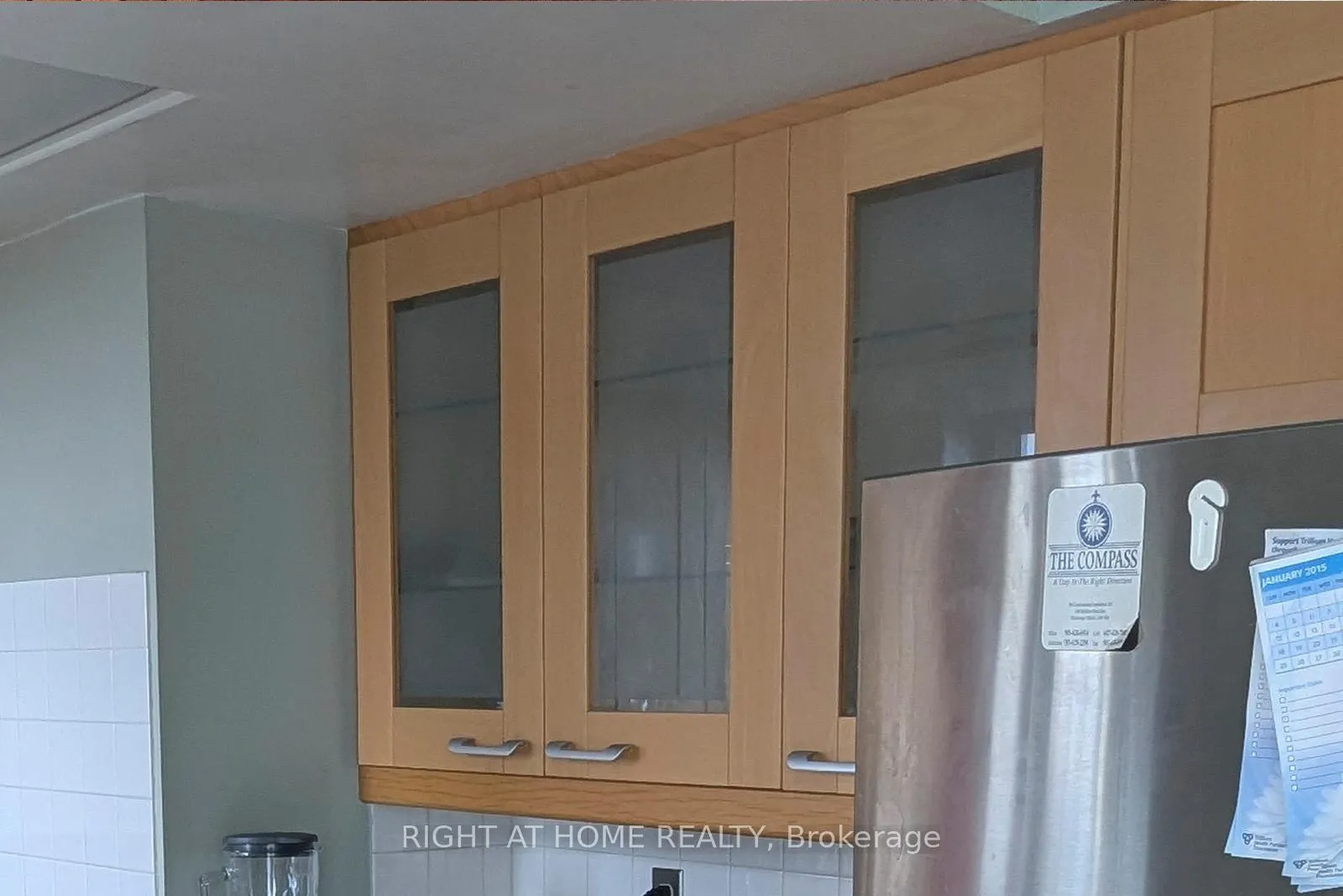 Photo 20 of Unit 1603, 1360 Rathburn Road E, Mississauga, Rathwood — HOMEH