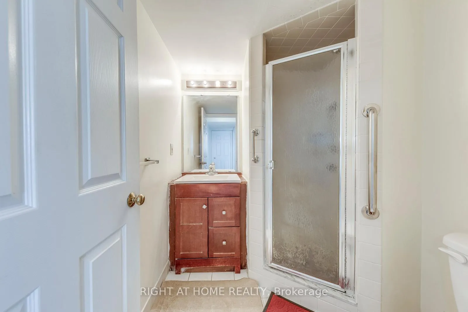 Photo 25 of Unit 1603, 1360 Rathburn Road E, Mississauga, Rathwood — HOMEH