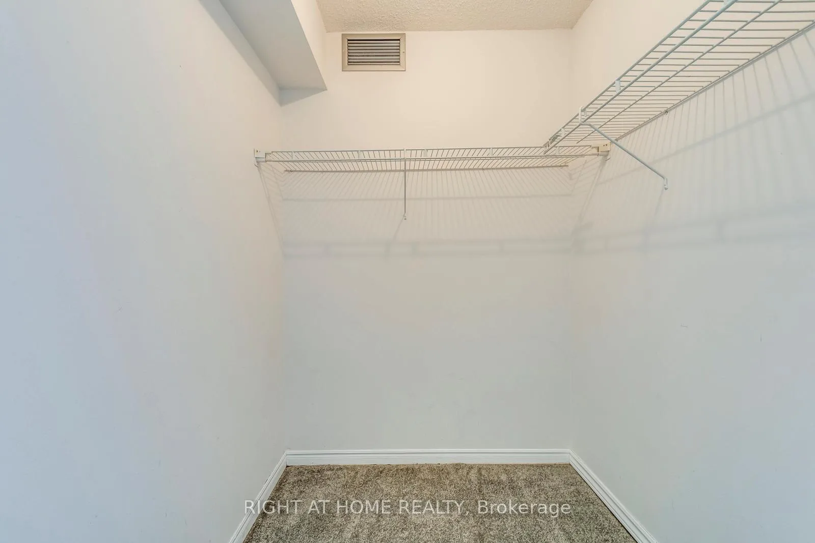 Photo 27 of Unit 1603, 1360 Rathburn Road E, Mississauga, Rathwood — HOMEH