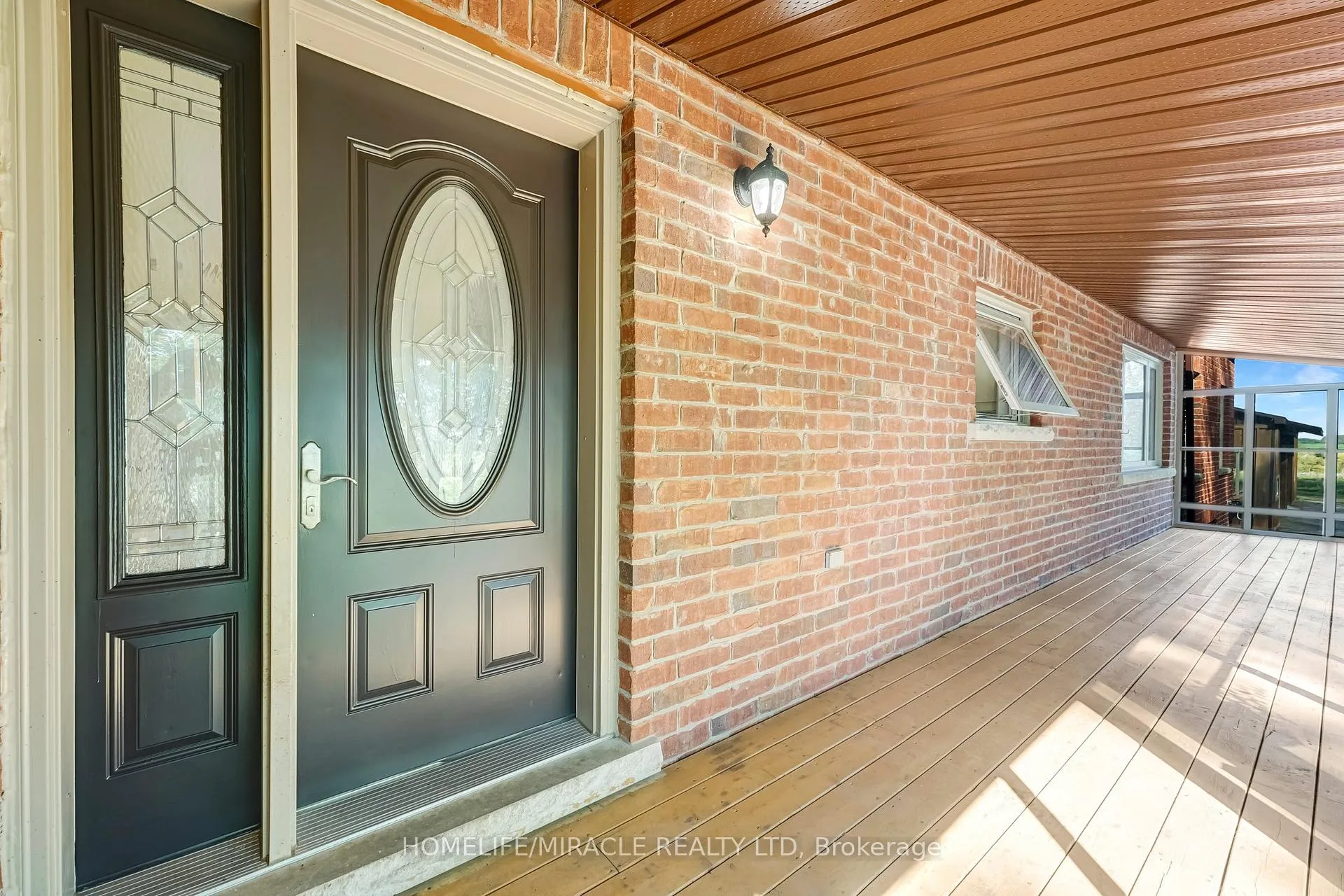 Photo 5 of 556389 Mulmur Melancthon Townline, Mulmur, Rural Mulmur — HOMEH