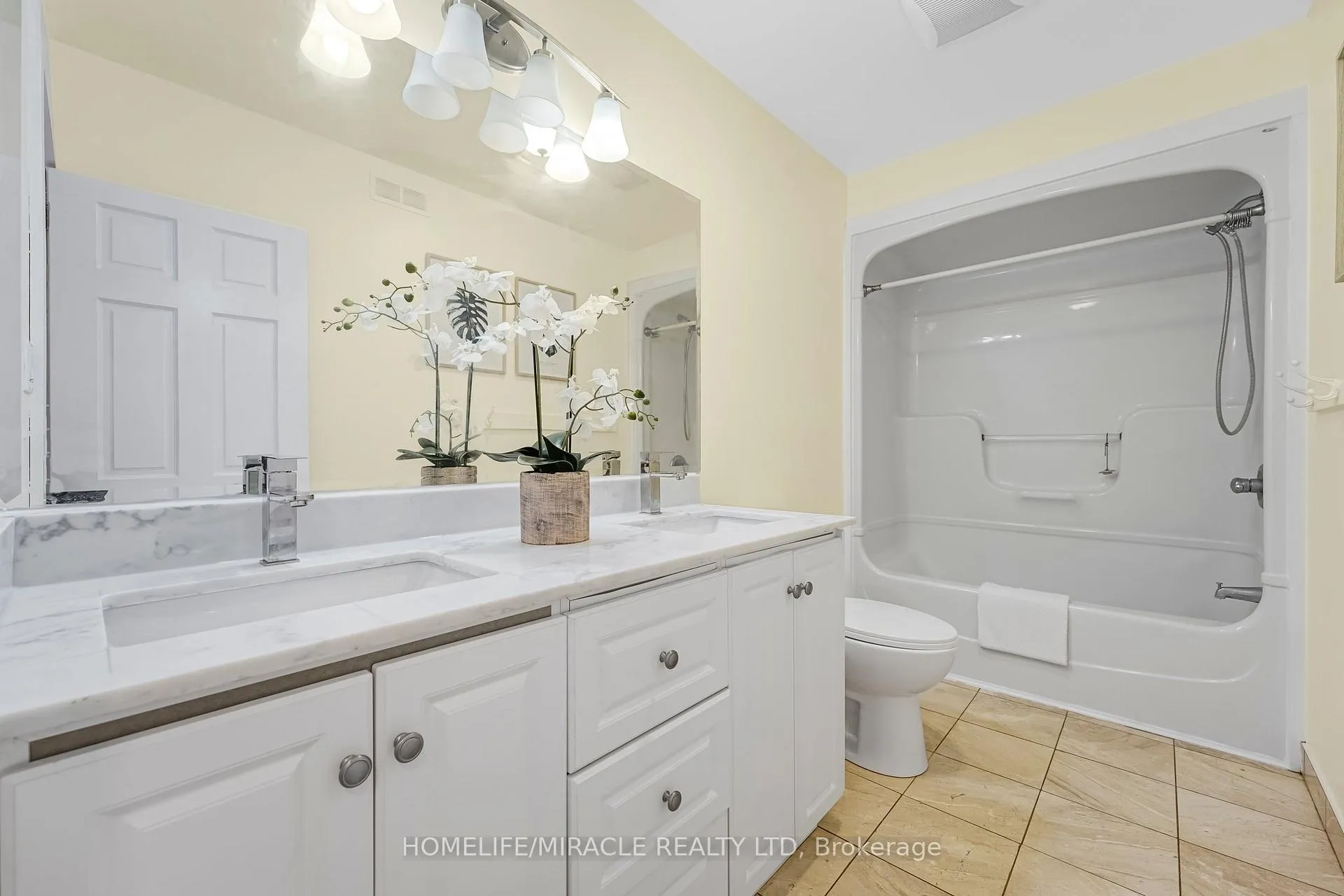 Photo 19 of 556389 Mulmur Melancthon Townline, Mulmur, Rural Mulmur — HOMEH