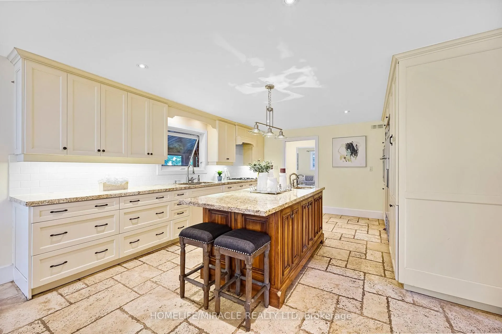 Photo 20 of 556389 Mulmur Melancthon Townline, Mulmur, Rural Mulmur — HOMEH