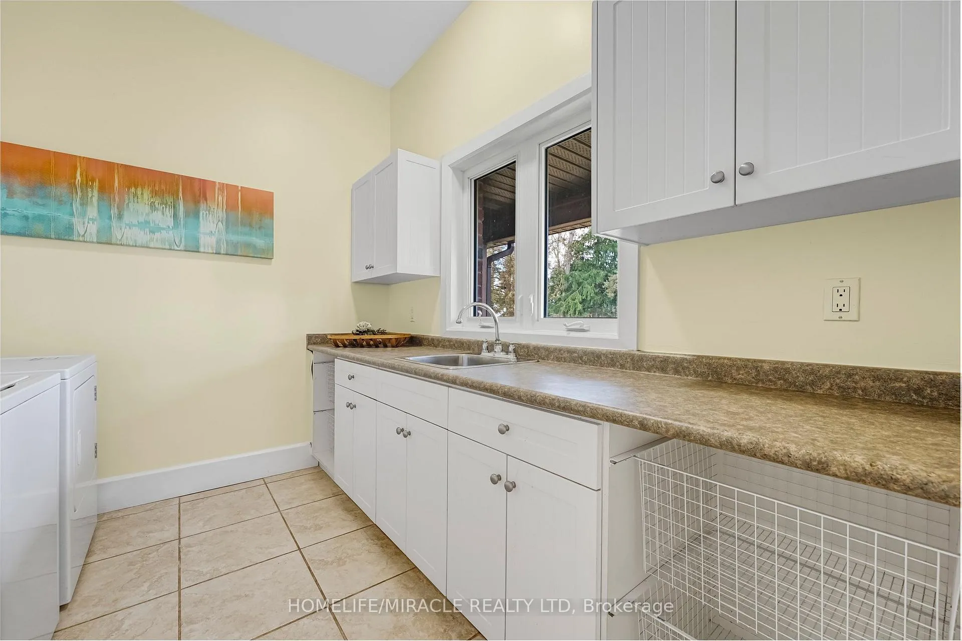 Photo 21 of 556389 Mulmur Melancthon Townline, Mulmur, Rural Mulmur — HOMEH