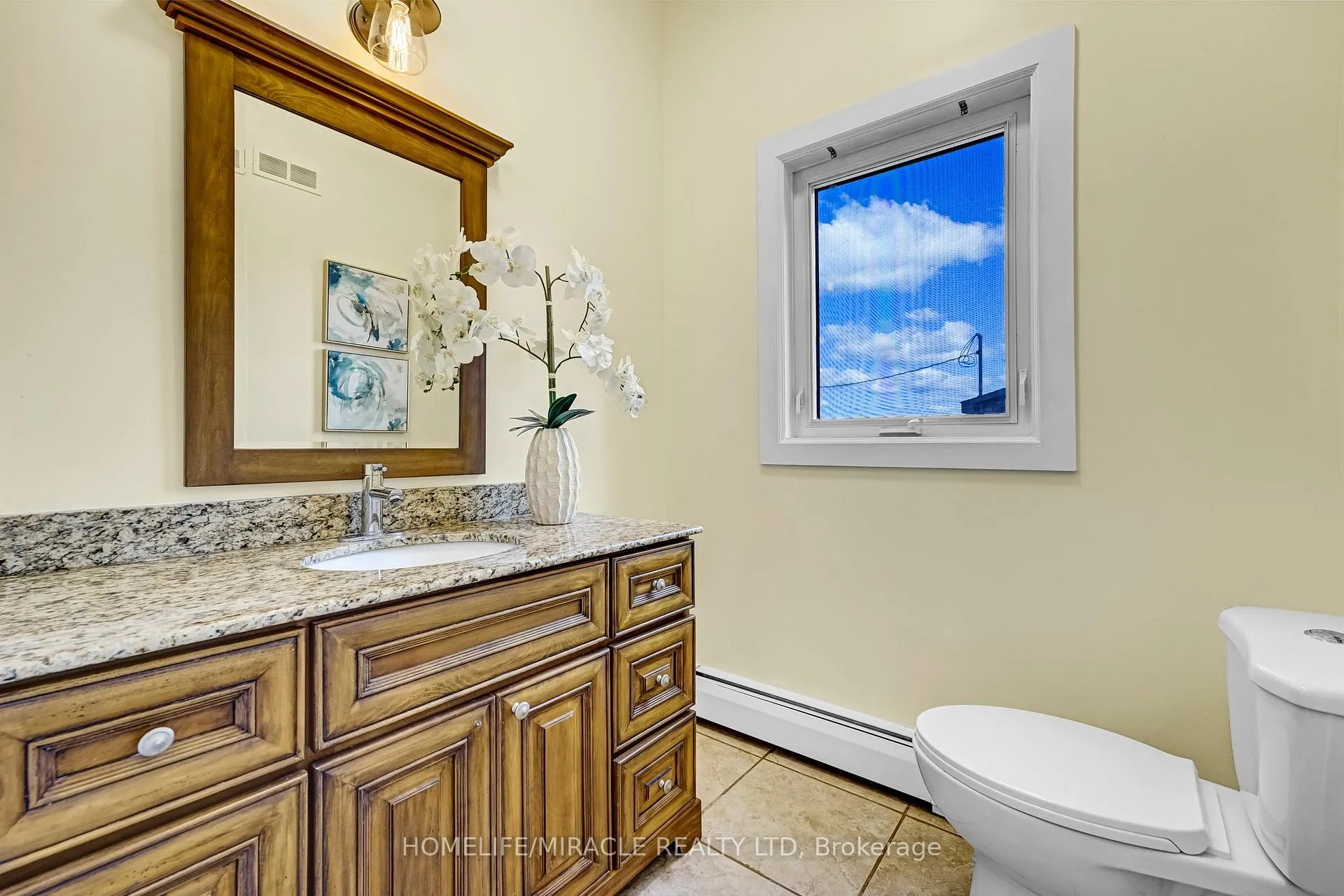 Photo 26 of 556389 Mulmur Melancthon Townline, Mulmur, Rural Mulmur — HOMEH