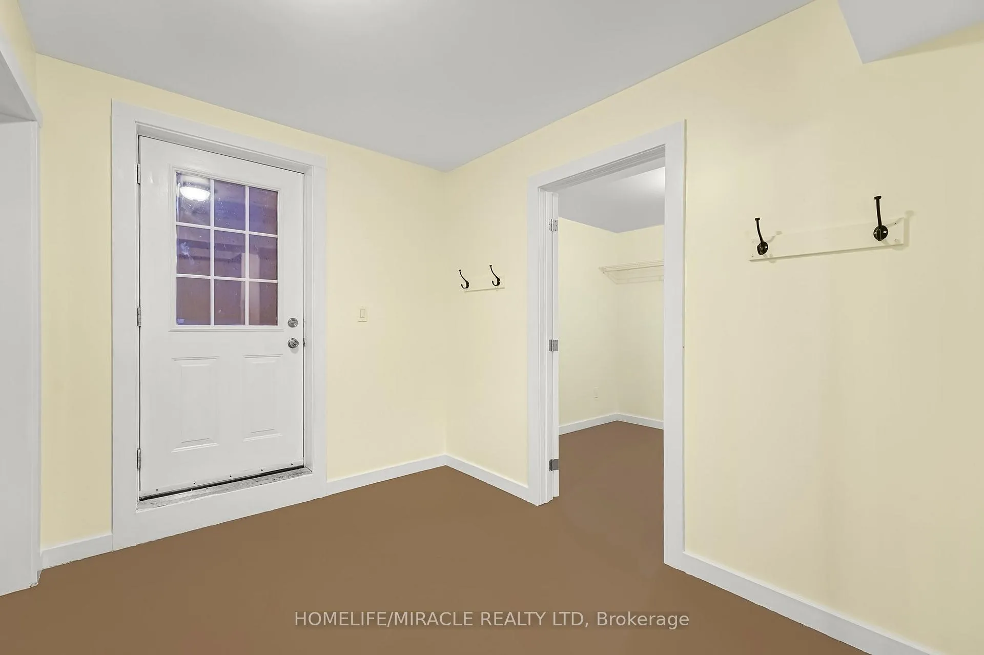 Photo 28 of 556389 Mulmur Melancthon Townline, Mulmur, Rural Mulmur — HOMEH