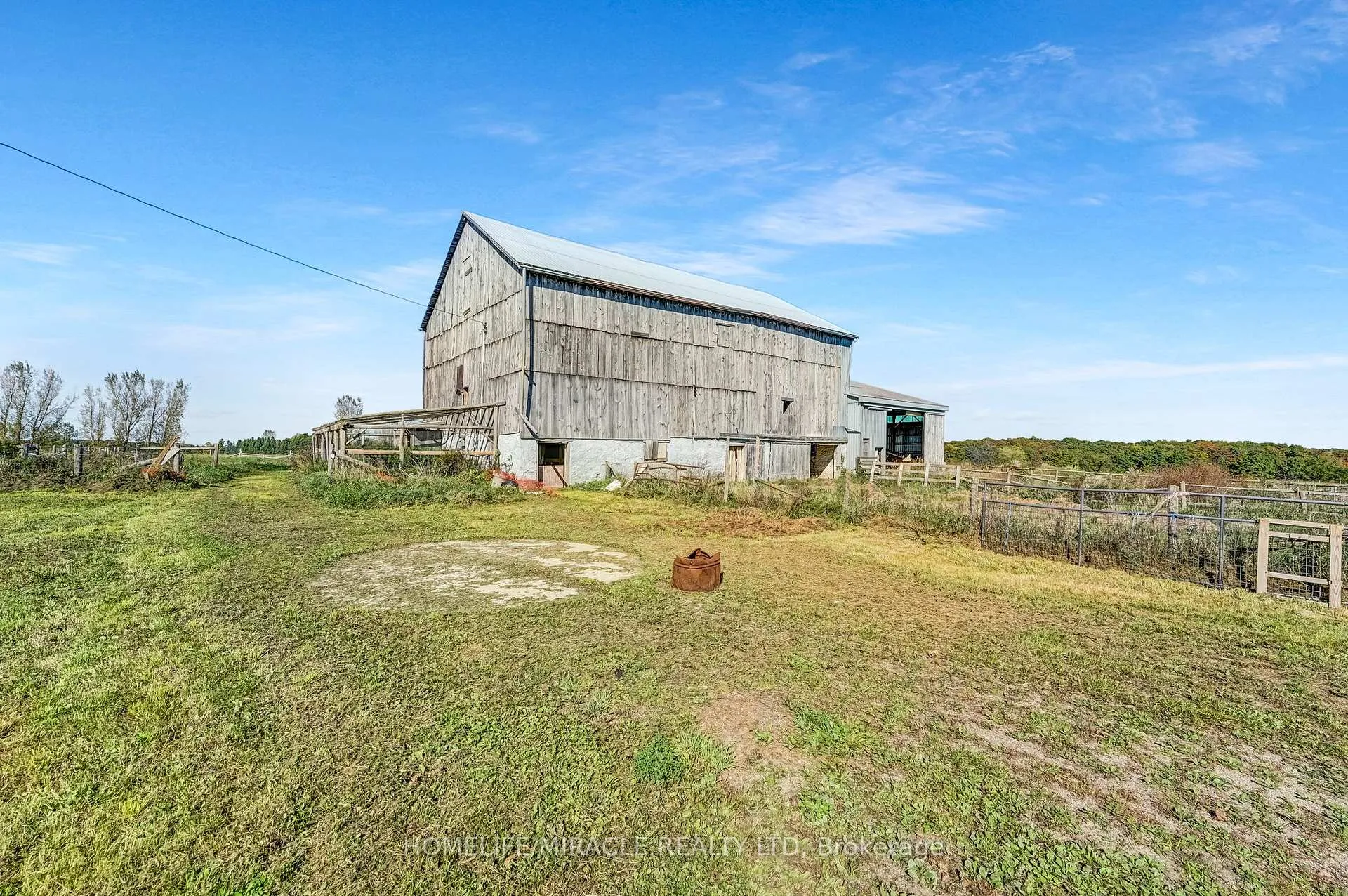 Photo 33 of 556389 Mulmur Melancthon Townline, Mulmur, Rural Mulmur — HOMEH