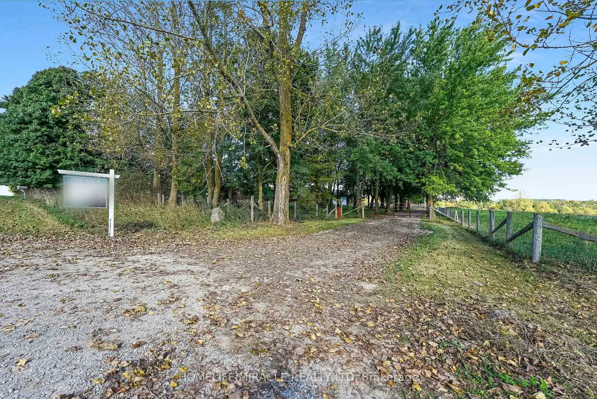 Photo 36 of 556389 Mulmur Melancthon Townline, Mulmur, Rural Mulmur — HOMEH