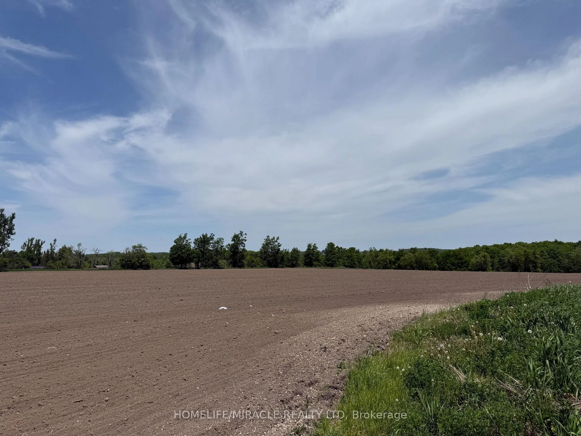 Photo 41 of 556389 Mulmur Melancthon Townline, Mulmur, Rural Mulmur — HOMEH