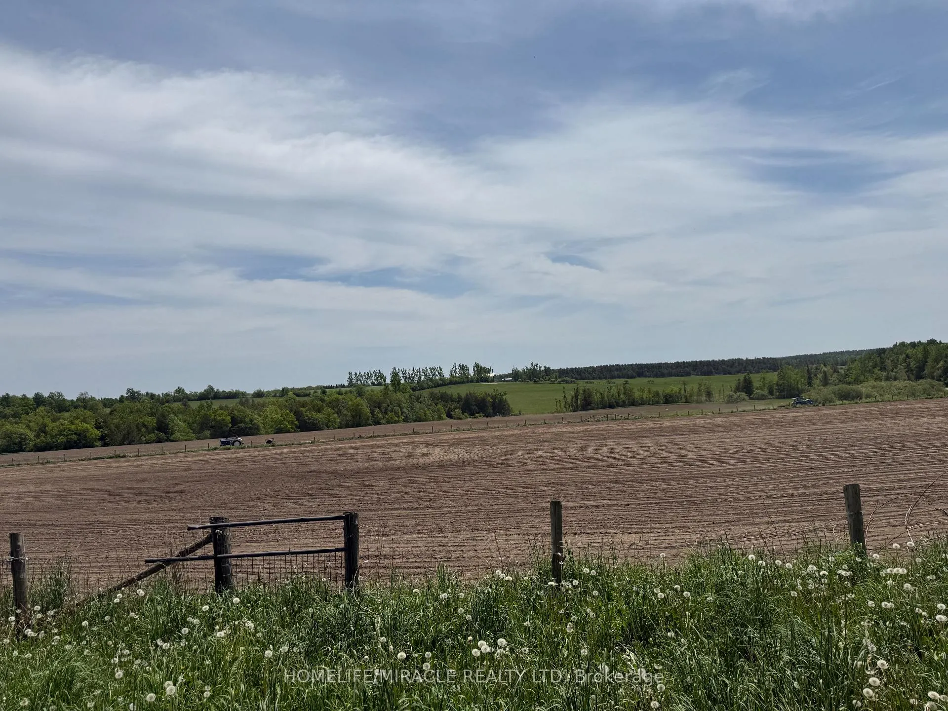 Photo 42 of 556389 Mulmur Melancthon Townline, Mulmur, Rural Mulmur — HOMEH