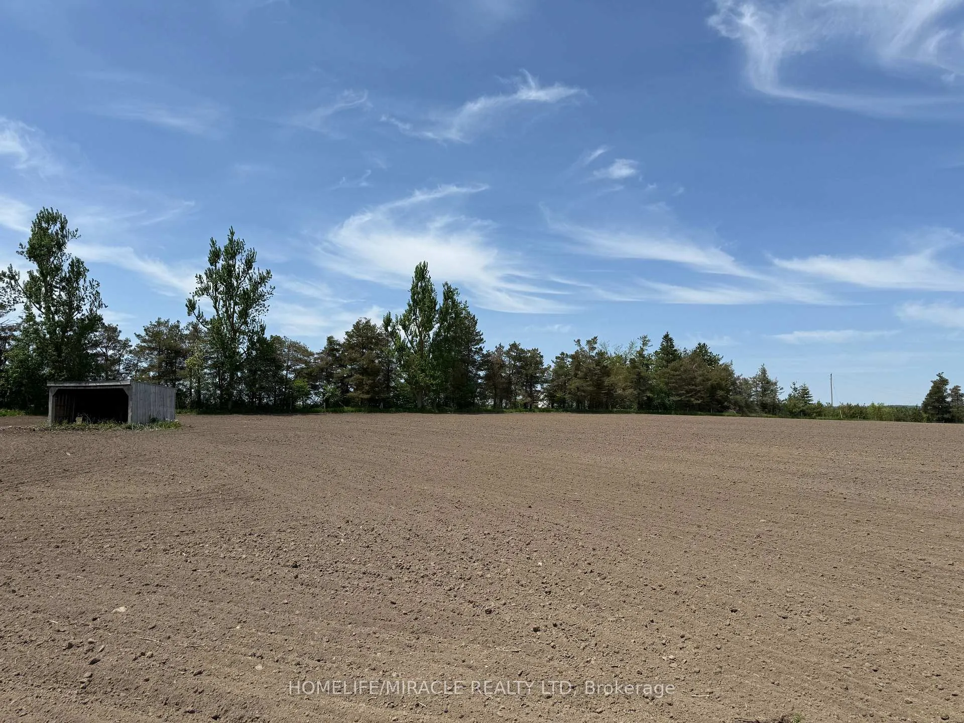 Photo 43 of 556389 Mulmur Melancthon Townline, Mulmur, Rural Mulmur — HOMEH