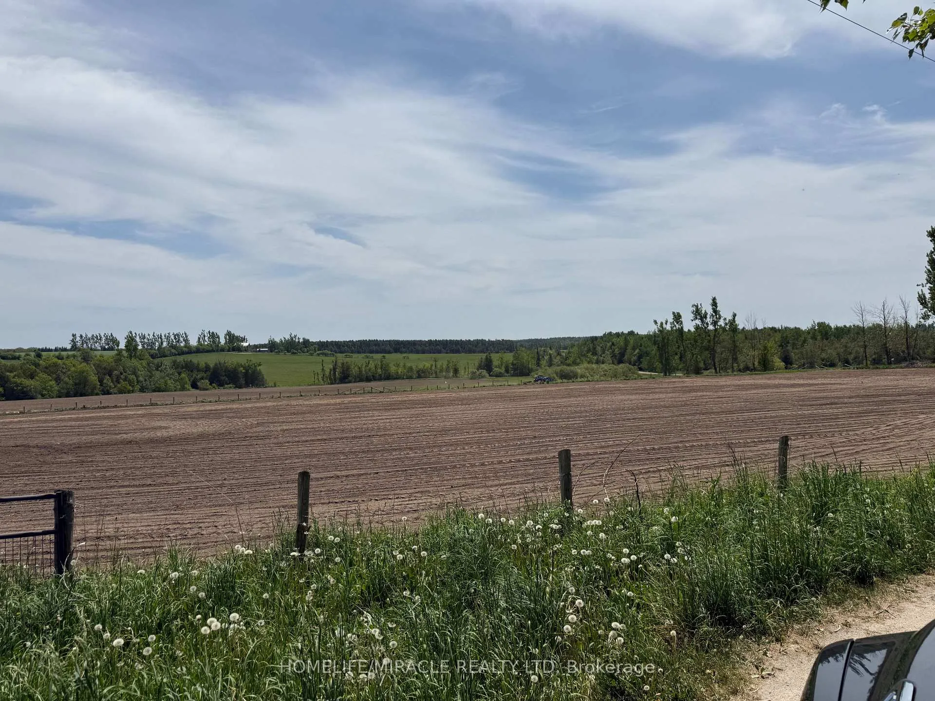Photo 44 of 556389 Mulmur Melancthon Townline, Mulmur, Rural Mulmur — HOMEH