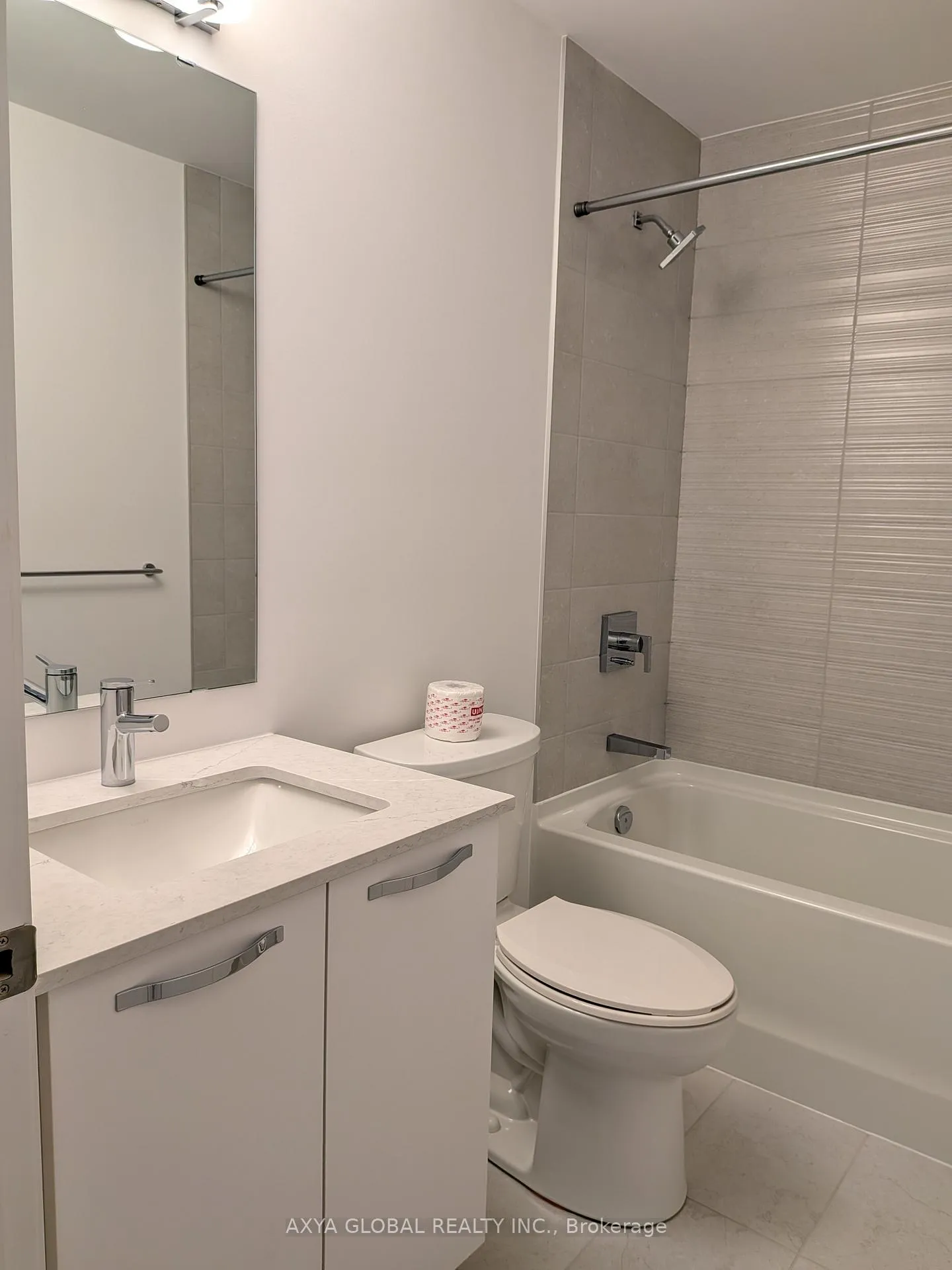 Photo 6 of Unit 2601, 75 James Street S, Hamilton, Corktown — HOMEH