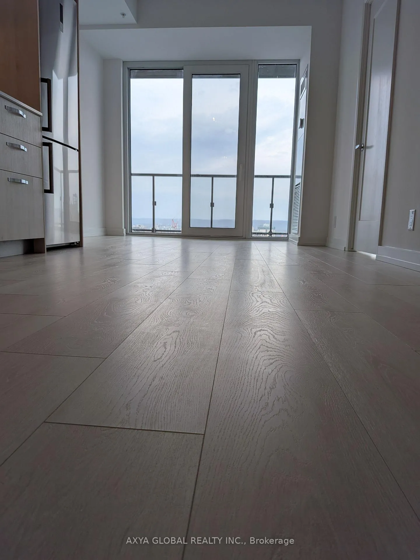 Photo 10 of Unit 2601, 75 James Street S, Hamilton, Corktown — HOMEH