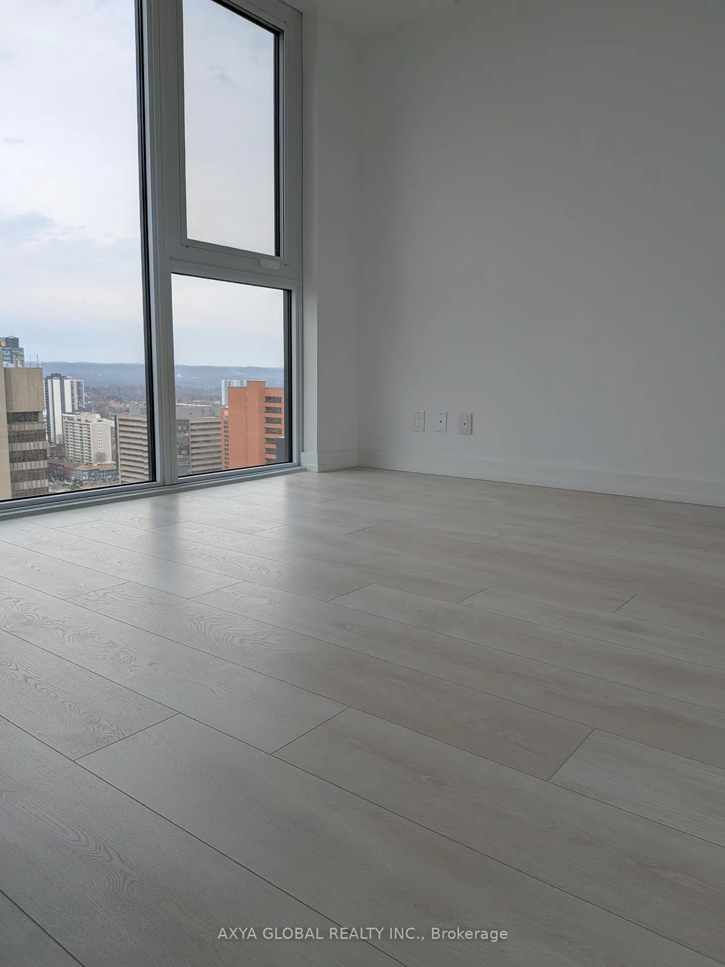 Photo 13 of Unit 2601, 75 James Street S, Hamilton, Corktown — HOMEH