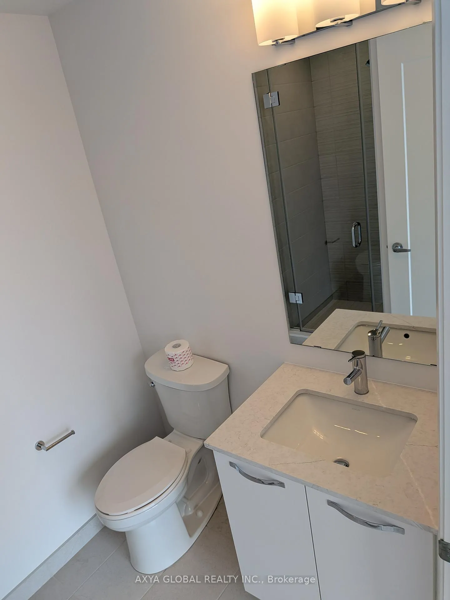 Photo 16 of Unit 2601, 75 James Street S, Hamilton, Corktown — HOMEH