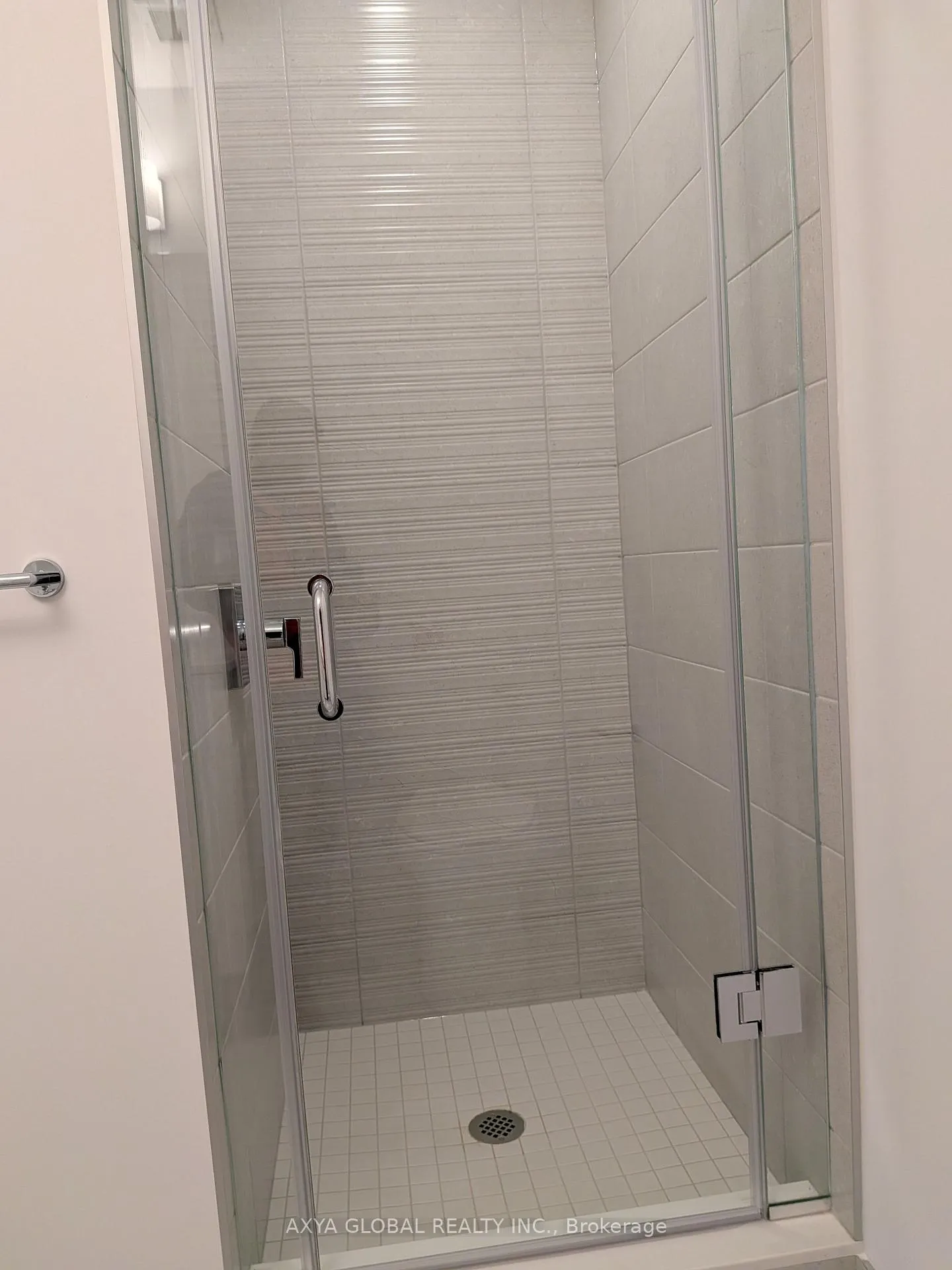 Photo 17 of Unit 2601, 75 James Street S, Hamilton, Corktown — HOMEH