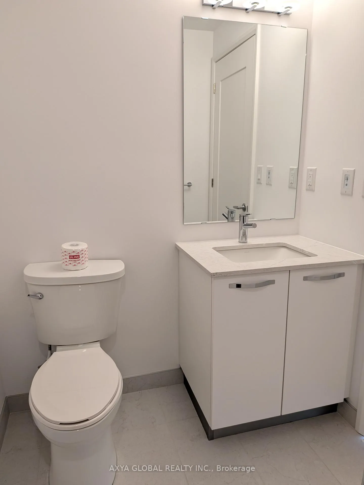 Photo 18 of Unit 2601, 75 James Street S, Hamilton, Corktown — HOMEH