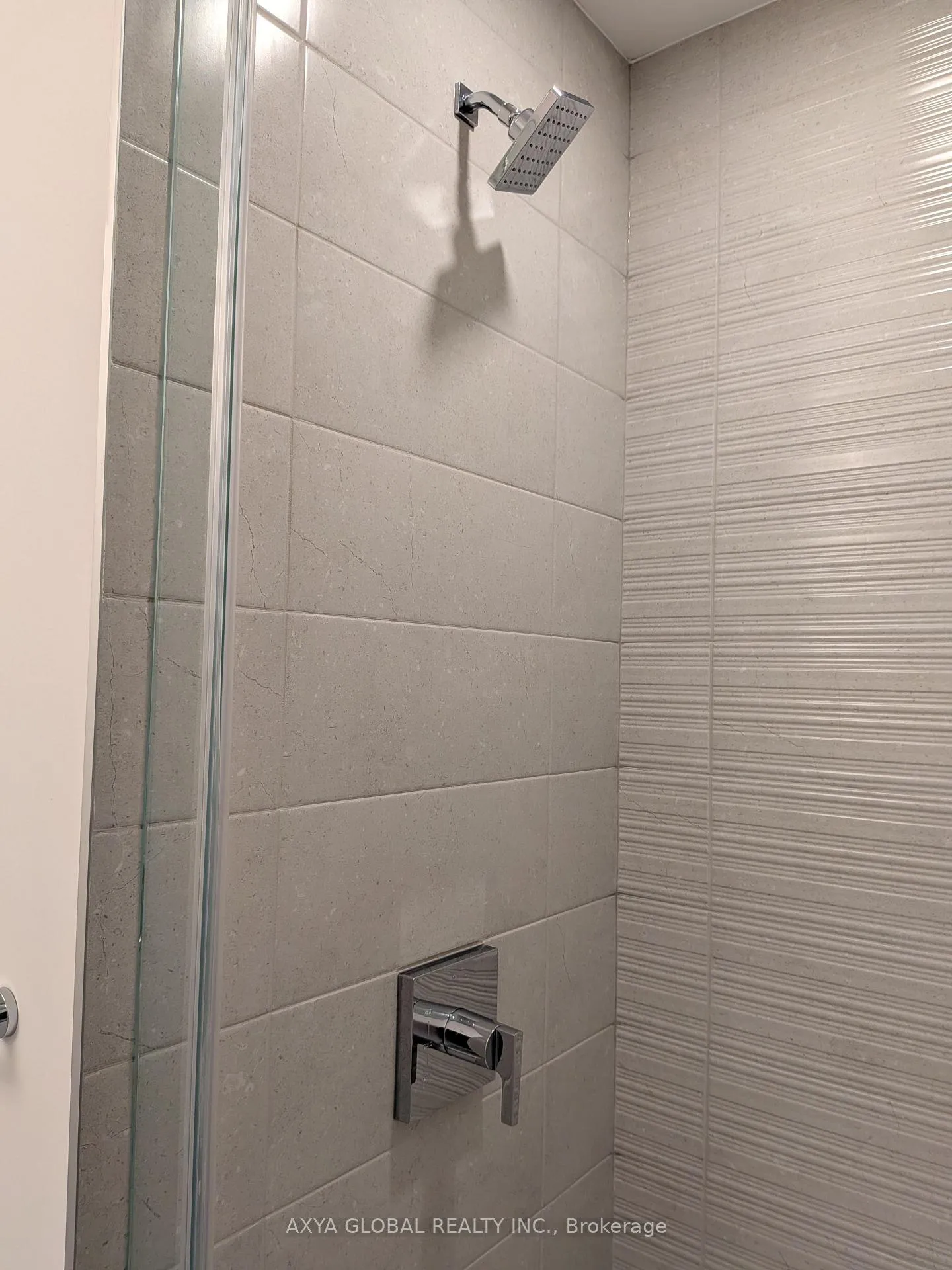Photo 19 of Unit 2601, 75 James Street S, Hamilton, Corktown — HOMEH