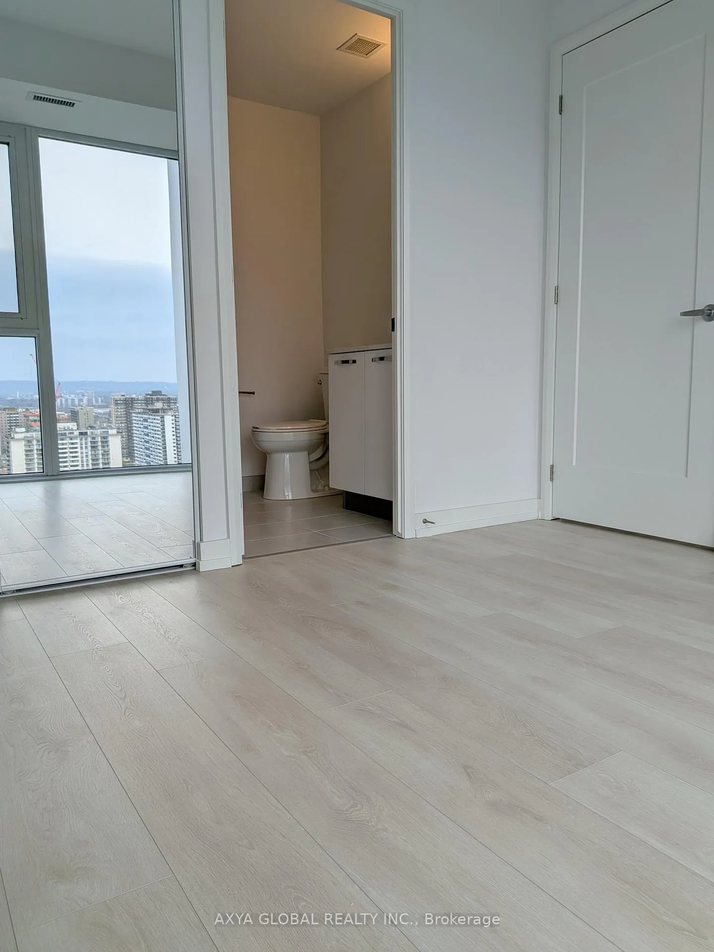 Photo 20 of Unit 2601, 75 James Street S, Hamilton, Corktown — HOMEH