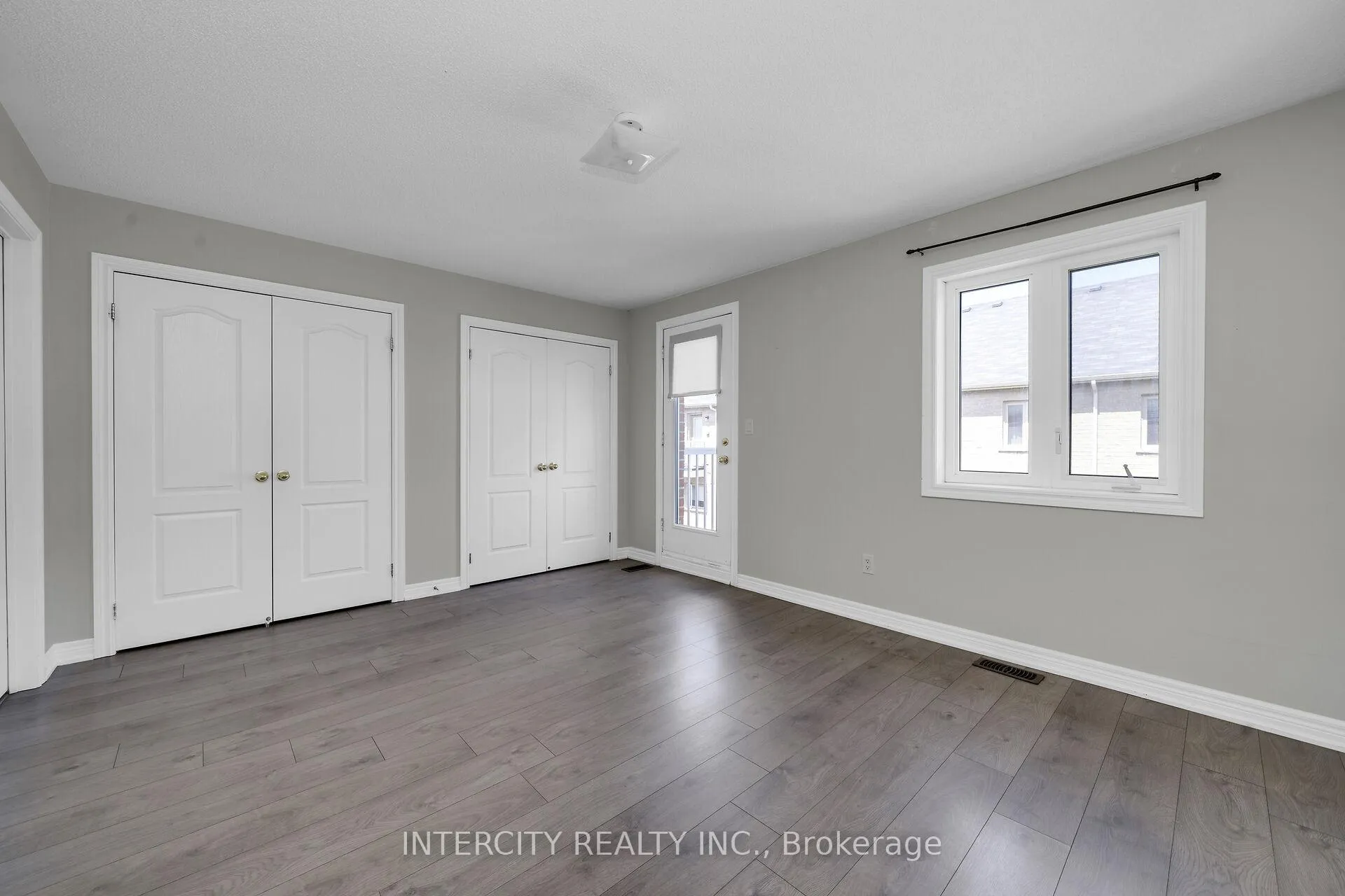 Photo 19 of 14 Rabbit Run Way, Brampton, Heart Lake East — HOMEH