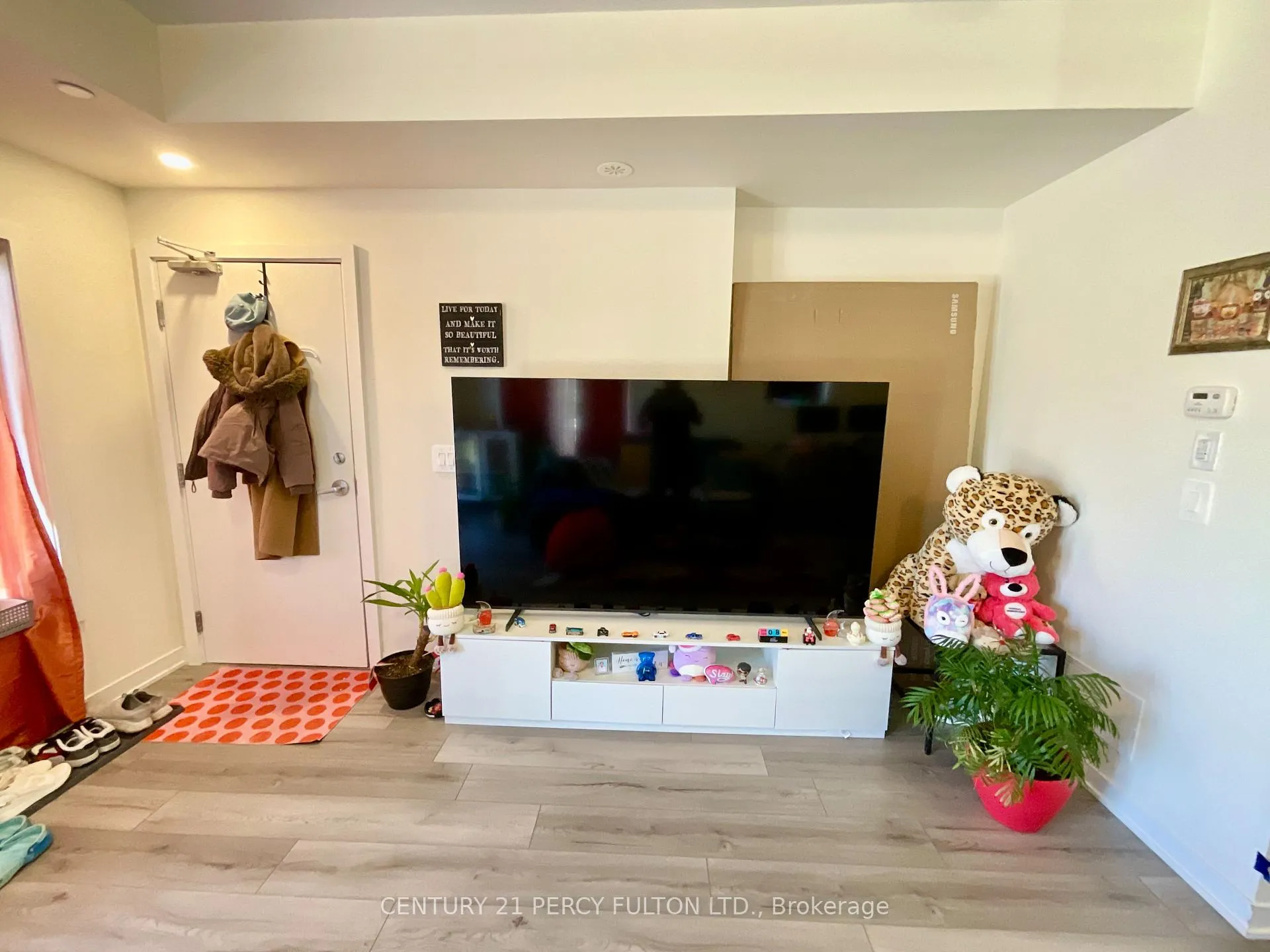 Photo 5 of Unit 201, 1695 Dersan Street, Pickering, Duffin Heights — HOMEH