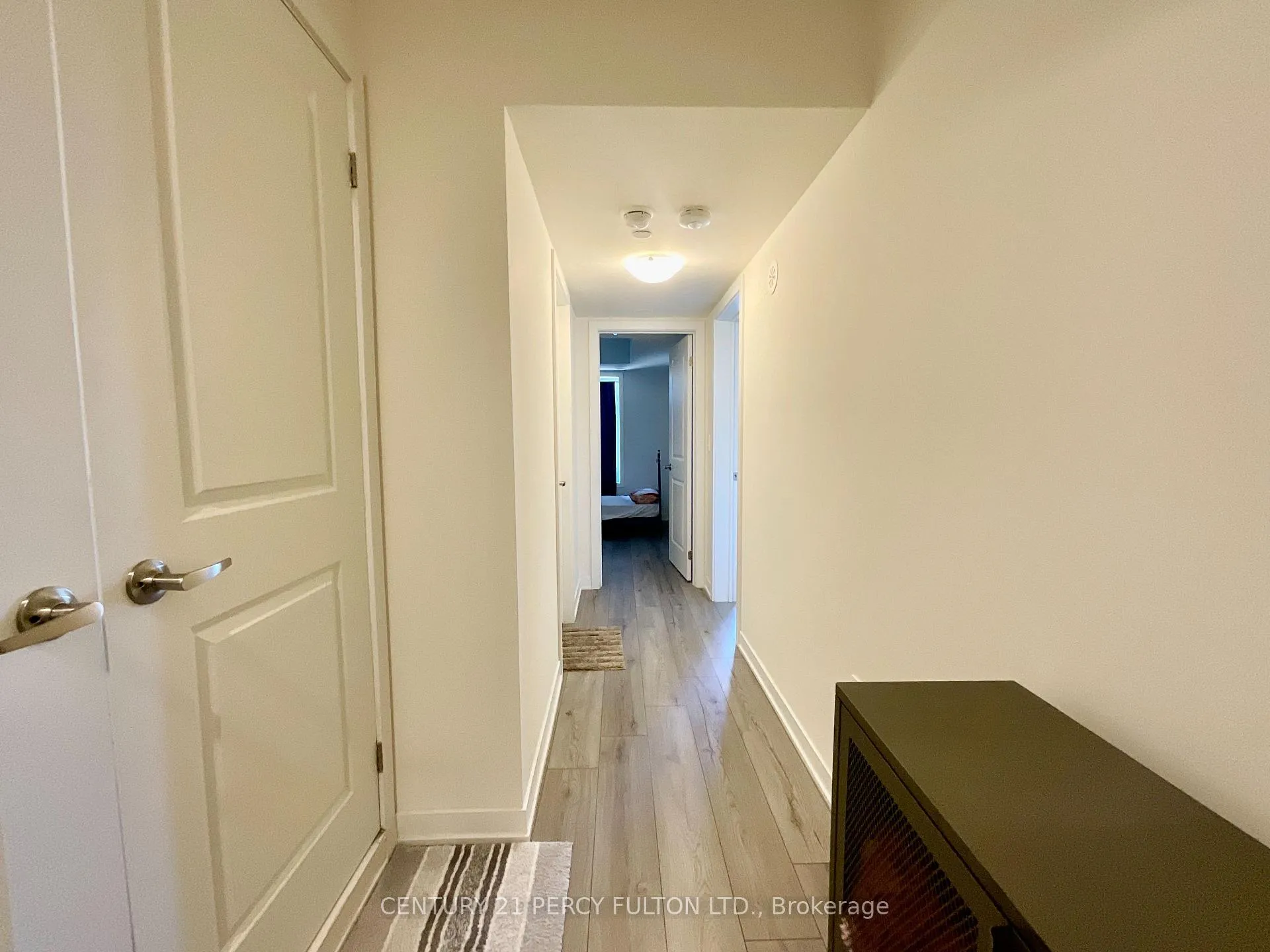 Photo 7 of Unit 201, 1695 Dersan Street, Pickering, Duffin Heights — HOMEH