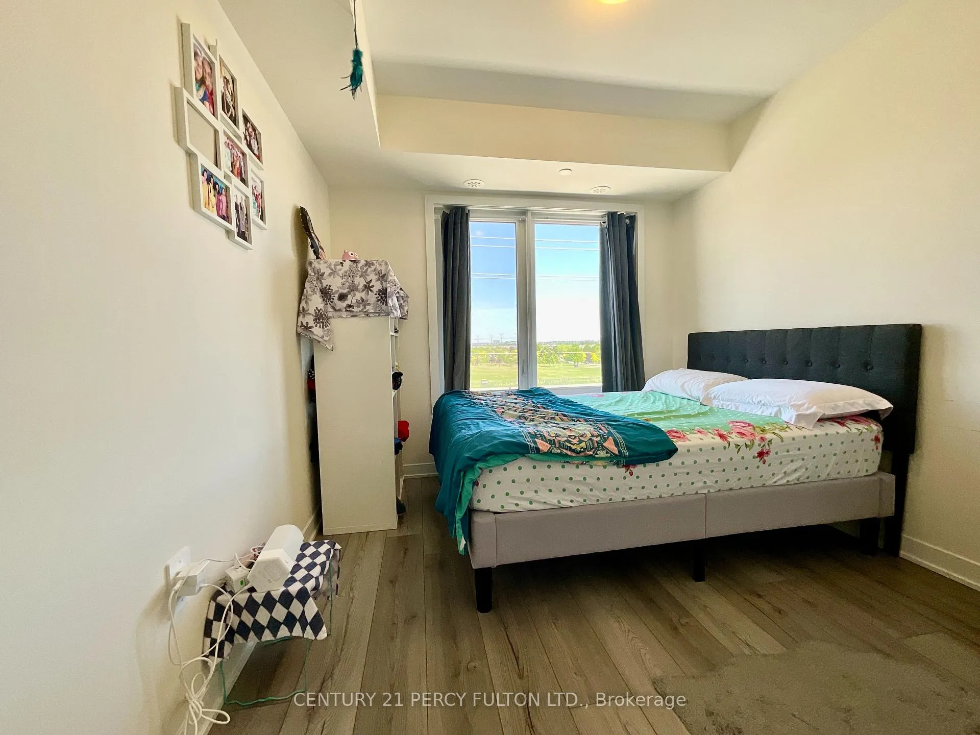 Photo 8 of Unit 201, 1695 Dersan Street, Pickering, Duffin Heights — HOMEH
