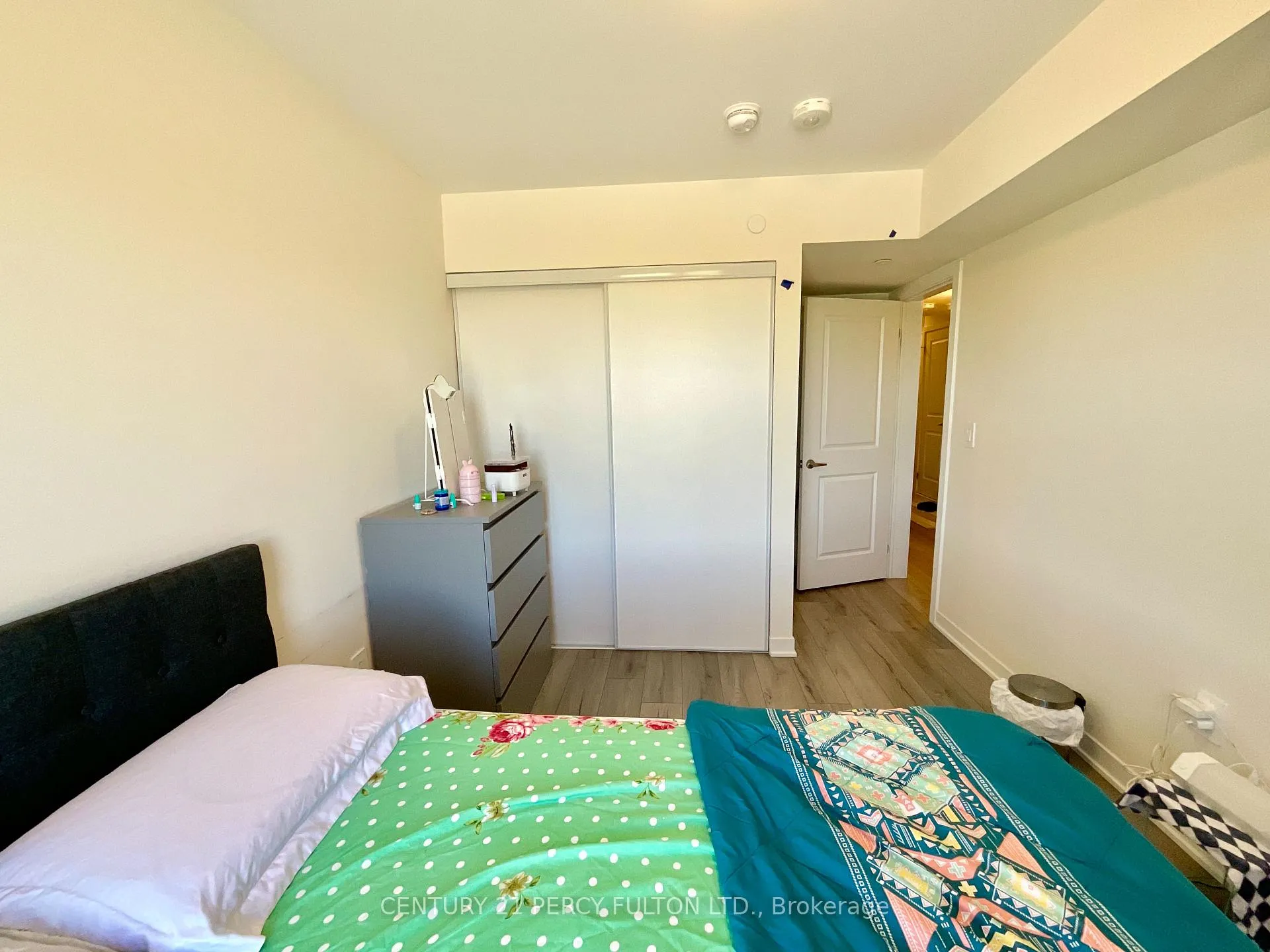 Photo 9 of Unit 201, 1695 Dersan Street, Pickering, Duffin Heights — HOMEH