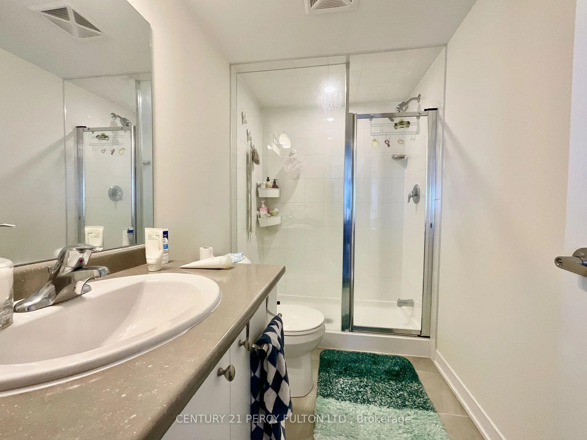 Photo 10 of Unit 201, 1695 Dersan Street, Pickering, Duffin Heights — HOMEH