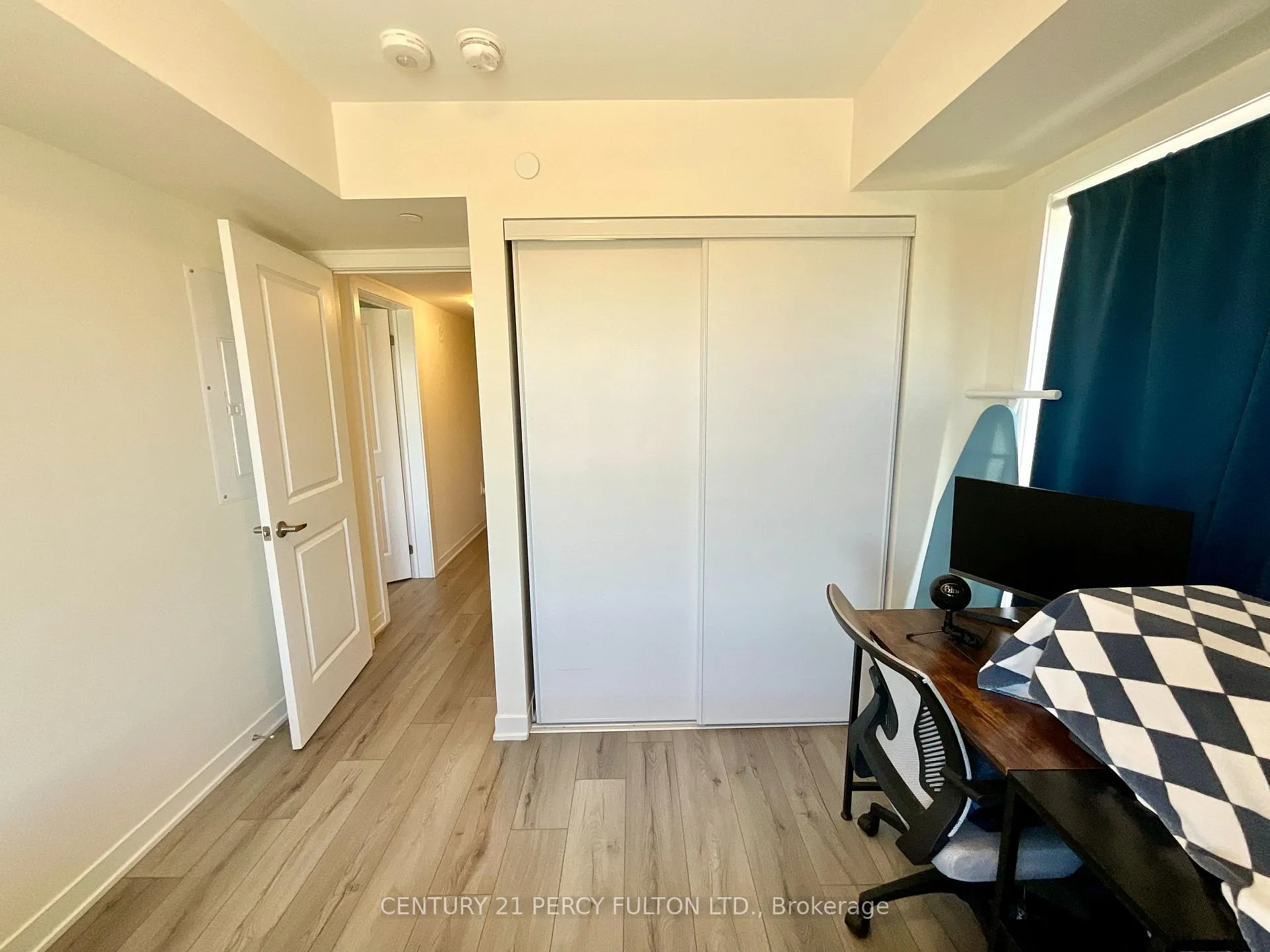Photo 12 of Unit 201, 1695 Dersan Street, Pickering, Duffin Heights — HOMEH