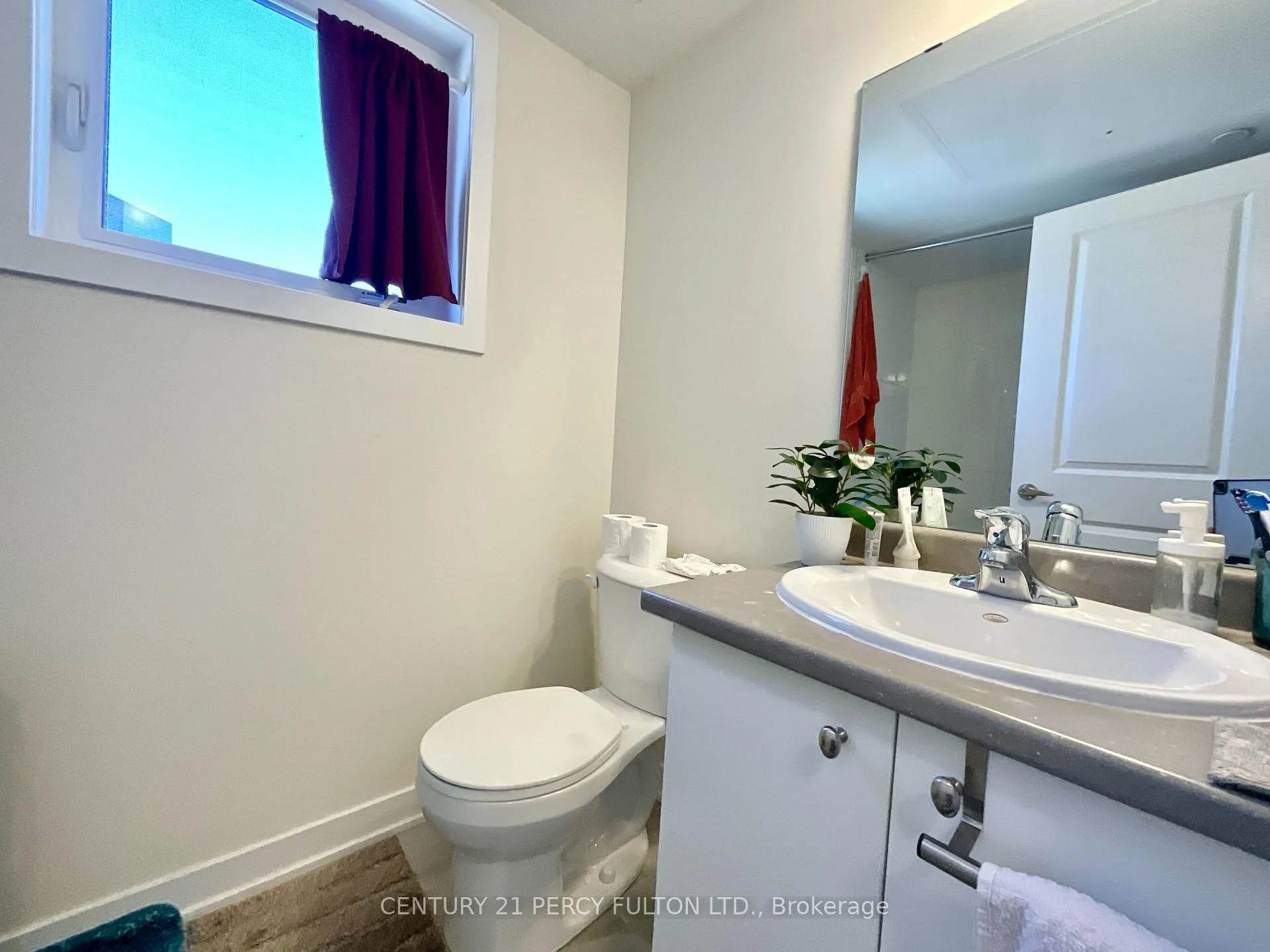 Photo 13 of Unit 201, 1695 Dersan Street, Pickering, Duffin Heights — HOMEH