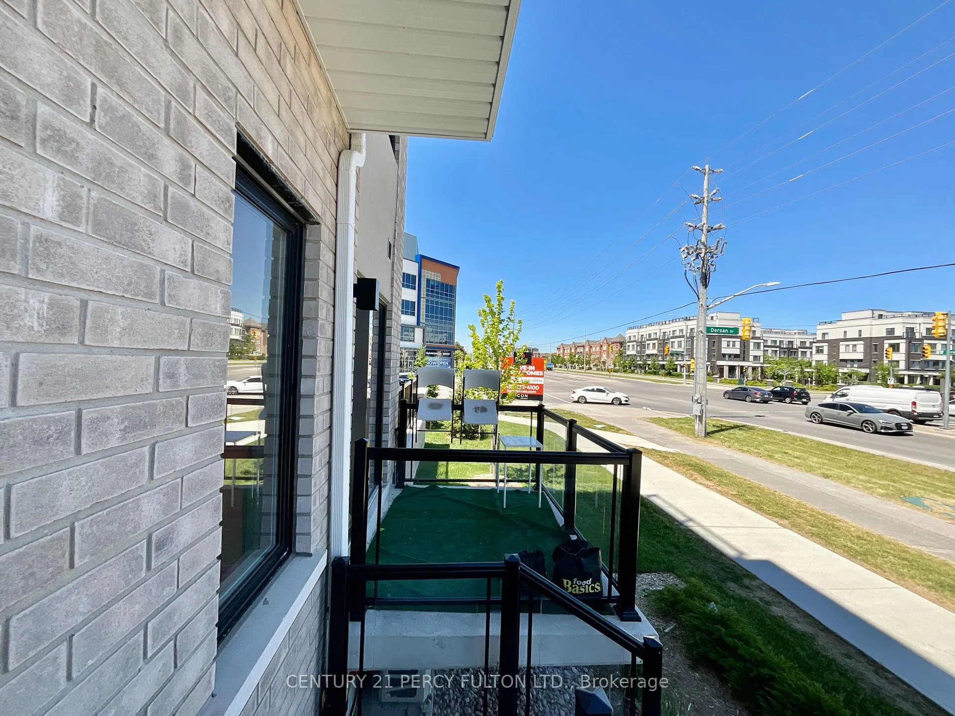 Photo 14 of Unit 201, 1695 Dersan Street, Pickering, Duffin Heights — HOMEH