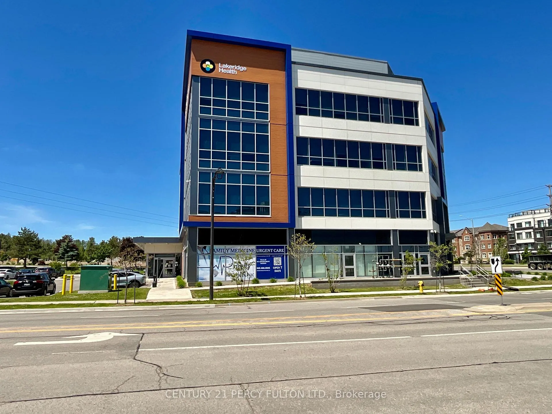 Photo 16 of Unit 201, 1695 Dersan Street, Pickering, Duffin Heights — HOMEH